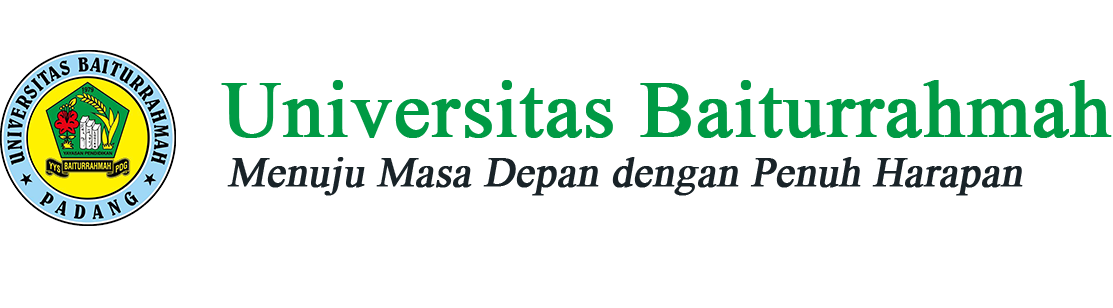 Universitas Baiturrahmah