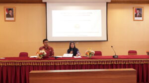 LP3M Unbrah Gelar Pertemuan Bersama Bapem dan GKM Bahas Persiapan e-SPMI dan Akreditasi